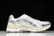 Asics Gel-Kayano 12.1 x Ronnie Fieg 1203A905-020  