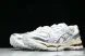 Asics Gel-Kayano 12.1 x Ronnie Fieg 1203A905-020  