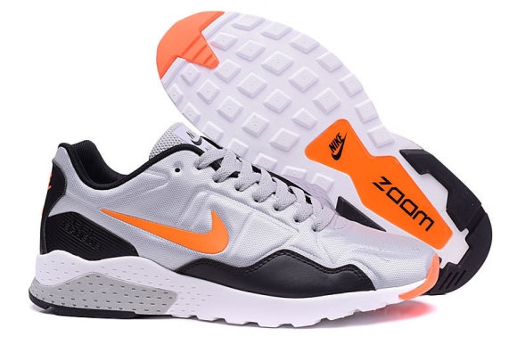 Nike air pegasus 92 ultra  