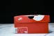 Nike Air Max 90 CZ5594 001 