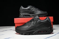 Nike Air Max 90 CZ5594 001