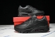 Nike Air Max 90 CZ5594 001 