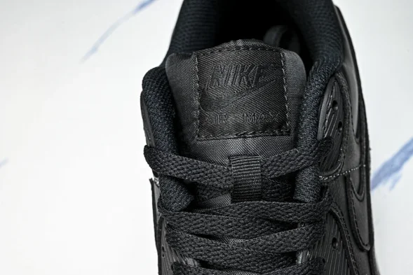Nike Air Max 90 CZ5594 001 