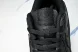 Nike Air Max 90 CZ5594 001 