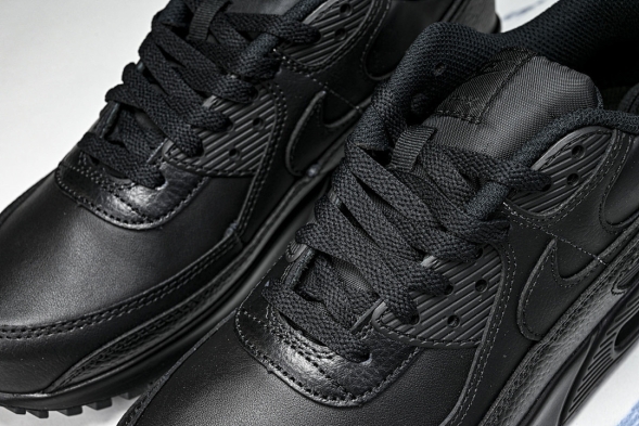 Nike Air Max 90 CZ5594 001 