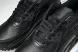Nike Air Max 90 CZ5594 001 