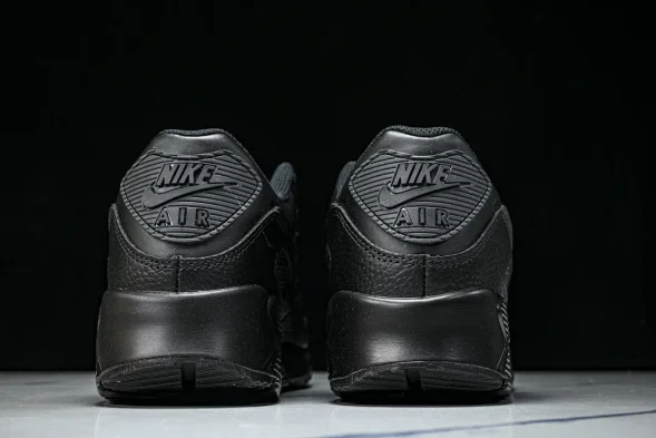 Nike Air Max 90 CZ5594 001 