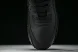 Nike Air Max 90 CZ5594 001 