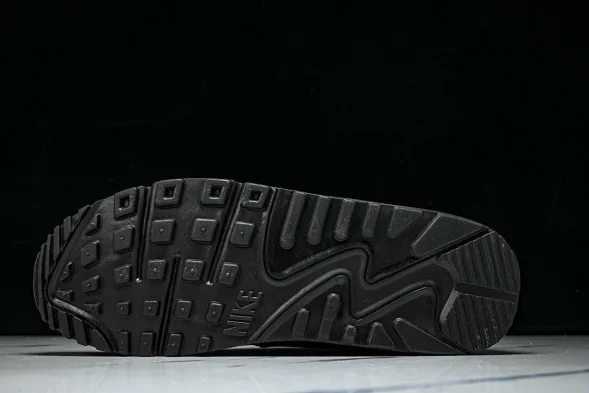 Nike Air Max 90 CZ5594 001 