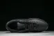 Nike Air Max 90 CZ5594 001 