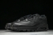 Nike Air Max 90 CZ5594 001 
