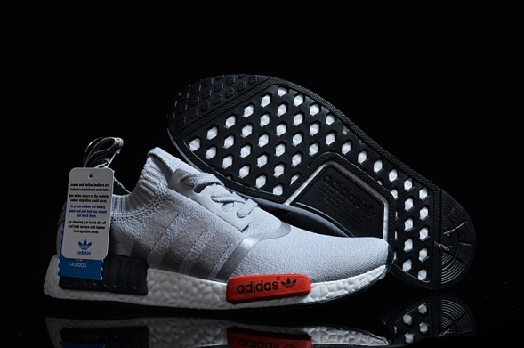  adidas NMD runner    