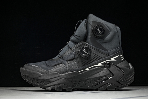 Kailas GTX High KS2432141 