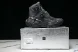 Kailas GTX High KS2432141 
