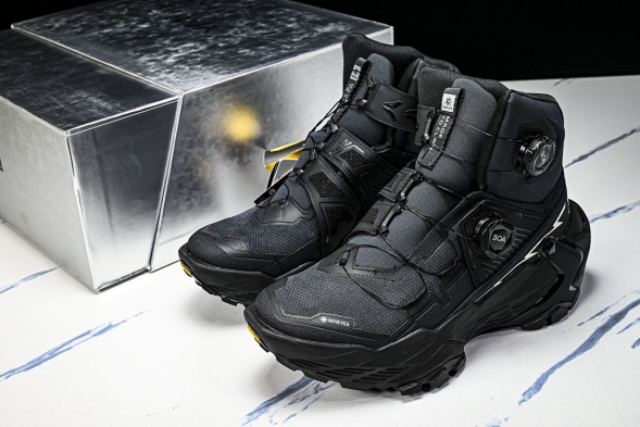 Kailas GTX High KS2432141 
