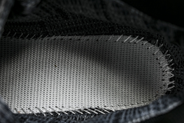 Kailas GTX High KS2432141 