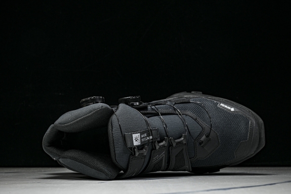 Kailas GTX High KS2432141 