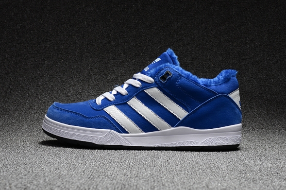 Adidas Neo Original  