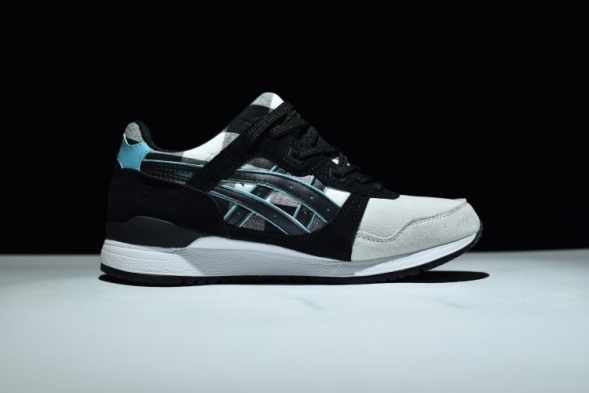 Asics gel lyte III TQ6YOL-0190 