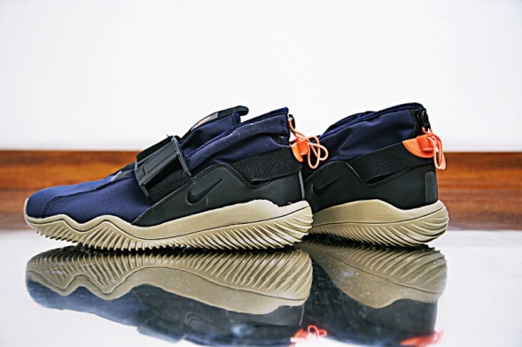 NikeLab ACG.07.KMTR 902776-401 