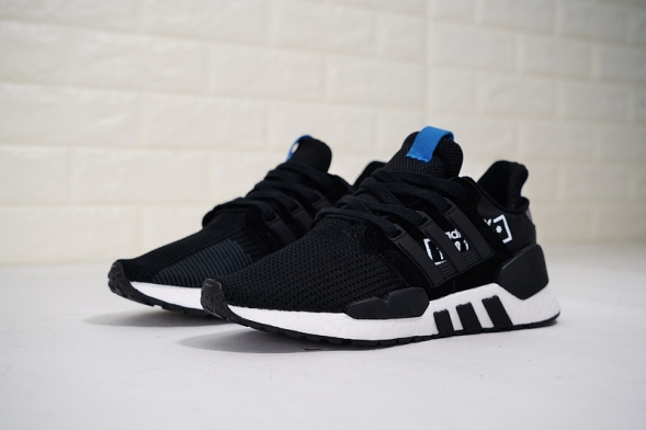 Adidas Originals EQT SUPPORT 91/18 D97061  