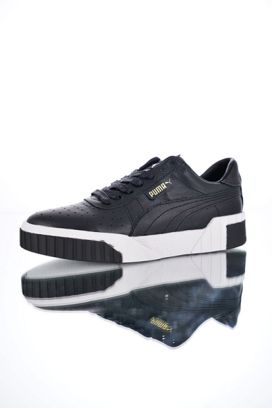 Puma Cali 369155-03 