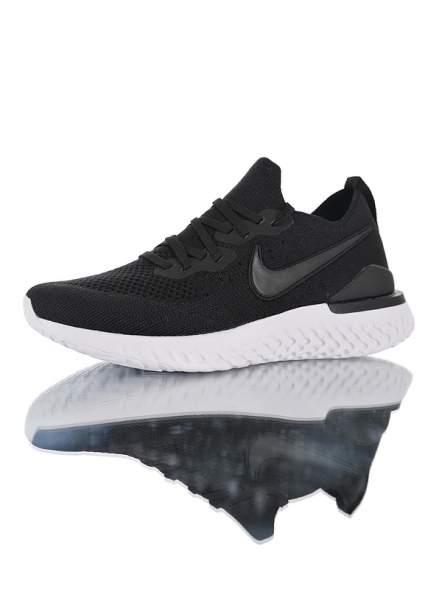 Nike Epic React Flyknit 2 BQ8928-002 