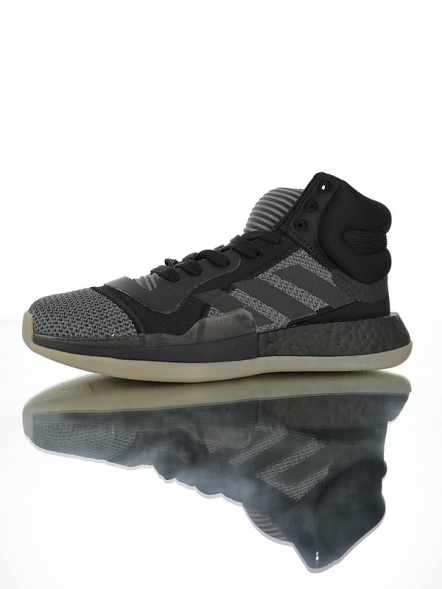 ​Adidas Marquee Boost  Basketball Mid BB930 