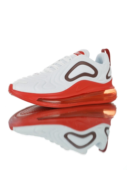 Nike Air Max 720 