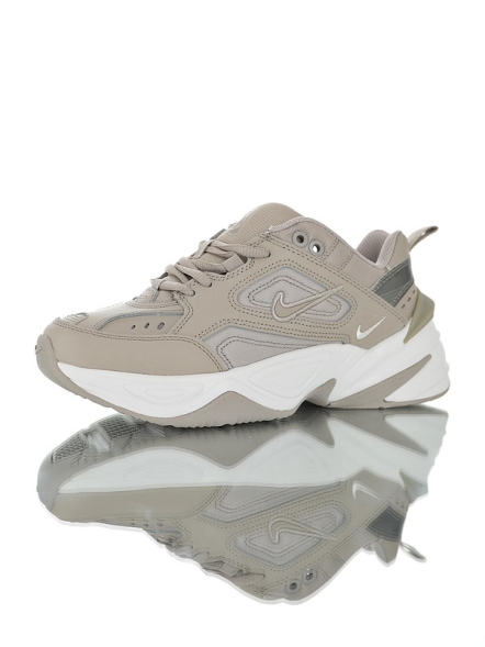Nike M2K Tekno 