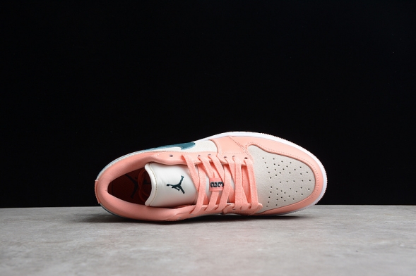 Nike Air Jordan 1 low DC0774-800 