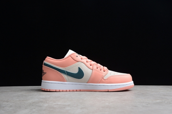 Nike Air Jordan 1 low DC0774-800 