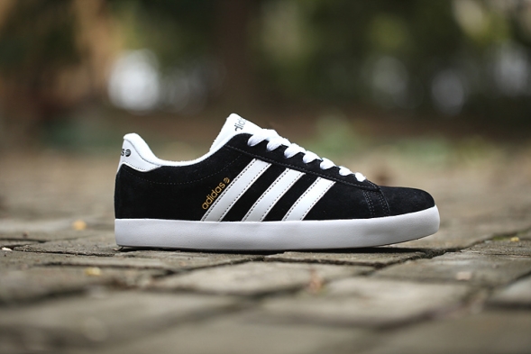 Adidas Neo F76150 