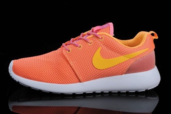 Nike Roshe Run 