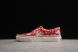 Vans Era Year Of The Rabbit VN0005UERED 
