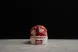 Vans Era Year Of The Rabbit VN0005UERED 