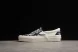 Vans Anaheim Factory Slip-On VN0A25JB3UB 