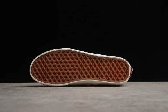 Vans Anaheim Factory Slip-On VN0A25JB3UB 
