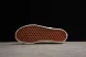 Vans Anaheim Factory Slip-On VN0A25JB3UB 