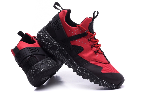 Nike Air Huarache 5  