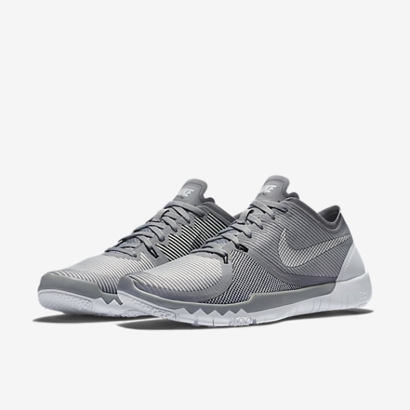 Nike Free Trainer 3.0 V4  
