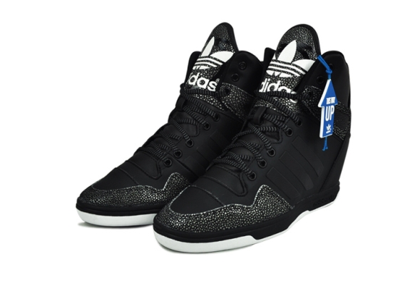  adidas Originals Rita Ora  