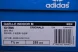 Adidas Gazelle Indoor IG1596 