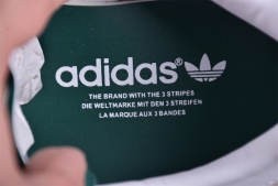 Adidas Gazelle Indoor IG1596