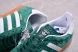 Adidas Gazelle Indoor IG1596 