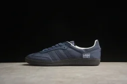 Adidas Samba OG IG6169