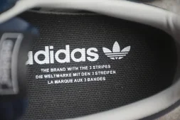 Adidas Samba OG IG6169
