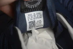 Adidas Samba OG IG6169