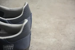 Adidas Samba OG IG6169