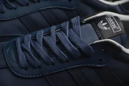 Adidas Samba OG IG6169